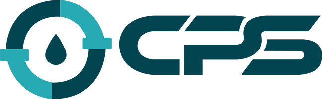 CPS Hydro