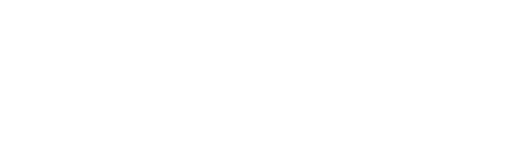 CPS Hydro
